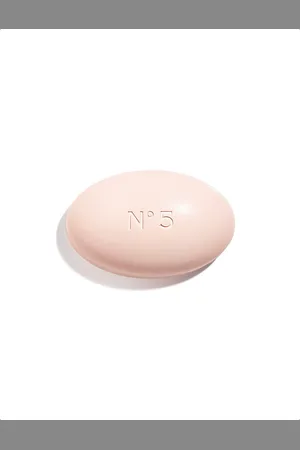 CHANEL N°5 The Bath Soap 150g