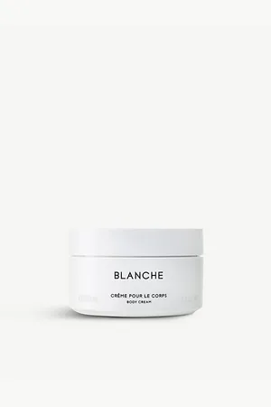BYREDO Blanche Body Cream 200ml