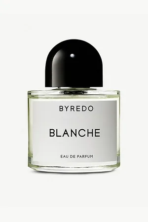 BYREDO Womens Blanche Eau De Parfum