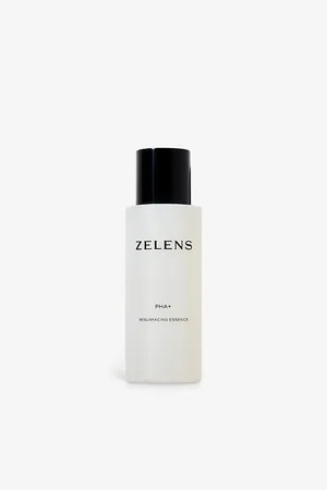 Zelens Pha+ Resurfacing Essence 100ml