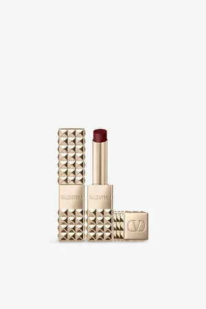 VALENTINO Spike Matte Lipstick 2.6g