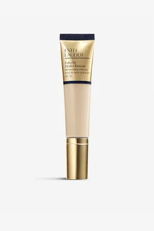 Estée Lauder Futurist Hydra Rescue Moisturizing Makeup SPF45 35ml