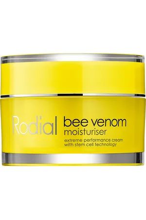 Rodial Bee Venom Moisturiser