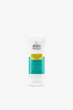 Kiehl