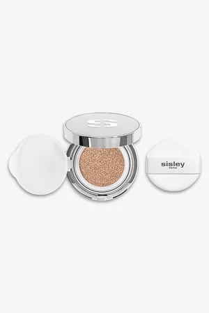 Sisley Phyto-Blanc Cushion Foundation 15g