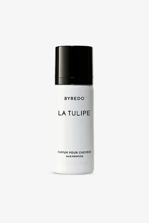 BYREDO Womens La Tuilipe Hair Perfume 75ml