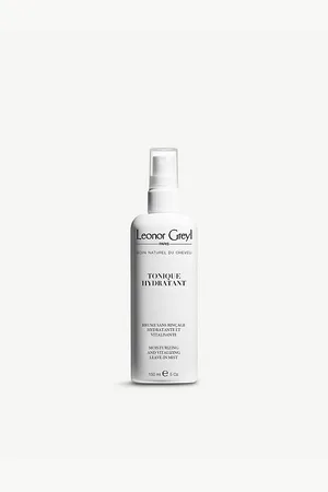Leonor Greyl Womens Tonique Hydratant Moisturising and Vitalising Mist 150ml