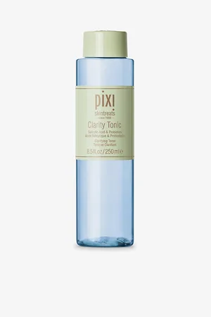Pixi Clarity Tonic 250ml