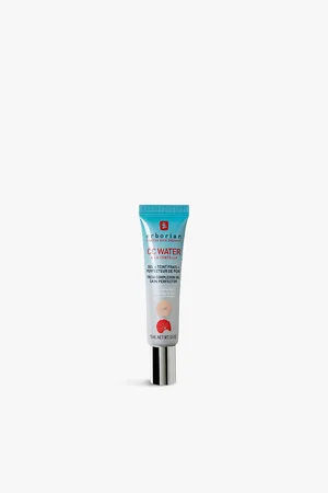 Erborian Cc Water Face Gel 15ml