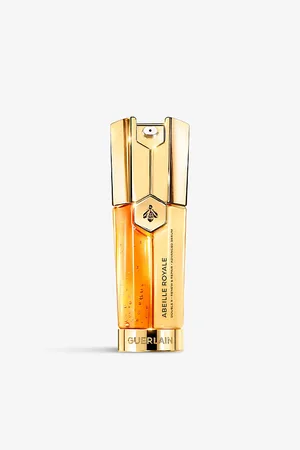 Guerlain Abeille Royale Double R Serum