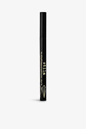 Stila Stay All Day® Water-Proof Liquid Eye Liner 0.5ml
