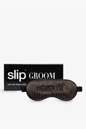 Slip Mulberry silk™ Sleep Mask