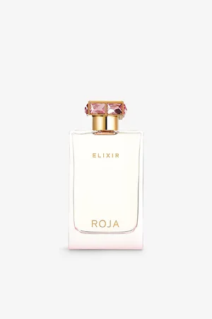 Roja Parfums Elixir Pour Femme Eau De Parfum 75ml