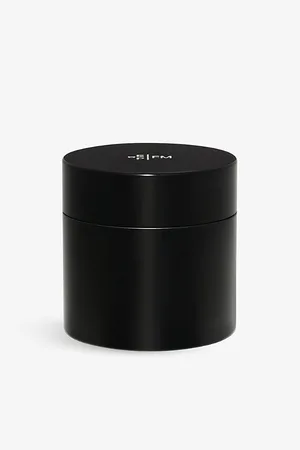 Frederic Malle Musc Ravageur Body Butter 200ml