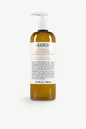 Kiehl