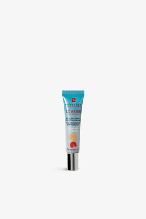 Erborian Cc Water Face Gel 15ml
