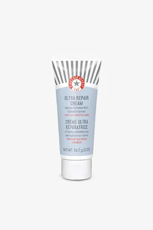 First Aid Beauty Ultra Repair Cream 56.7g