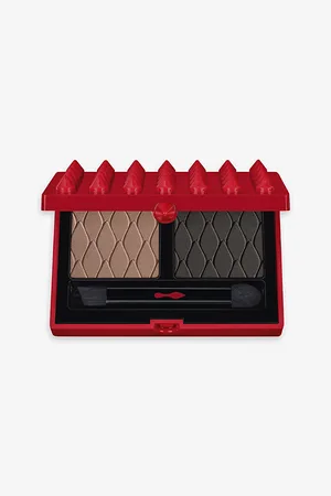 Christian Louboutin Abracadabra Le Duo Eyeshadow Palette 58g