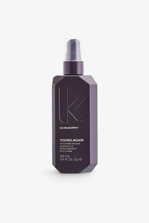 Kevin Murphy Young.Again Leave-In Treatment Oil 100ml