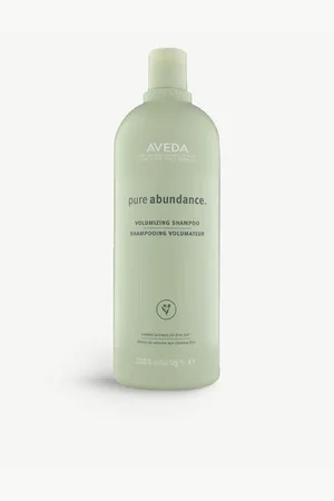 AVEDA Pure Abundance™ Volumizing Shampoo 1L
