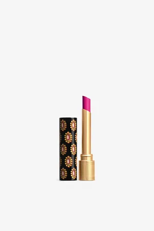 Gucci Rouge De Beauté Brillant Lipstick 1.8g
