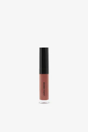Laura Mercier Lip Glacé 5.5ml