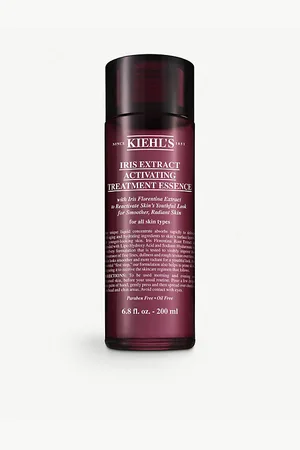 Kiehl