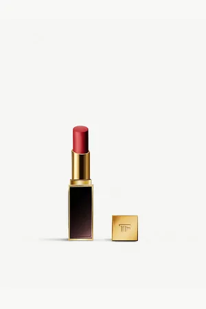 Tom Ford Satin Matte Lip Colour Lipstick 3.3g
