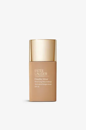 Estée Lauder Double-Wear Sheer Long-Wear SPF20 Foundation 30ml