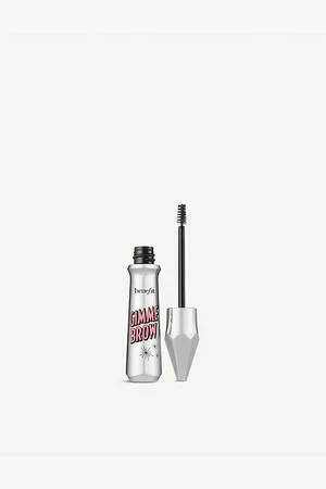 Benefit Gimme Brow Volumising Eyebrow Gel 3g