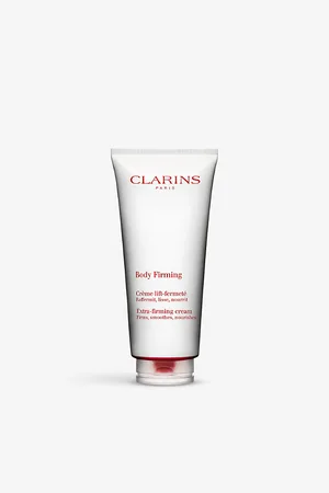 Clarins Body Firming Extra-Firming Cream 200ml
