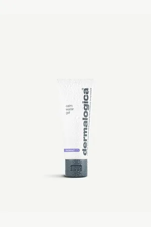 Dermalogica Calm Water Gel 50ml
