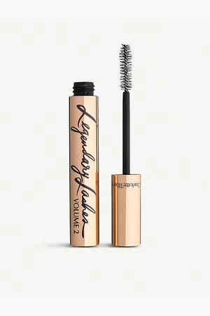 Charlotte Tilbury Legendary Lashes Volume 2