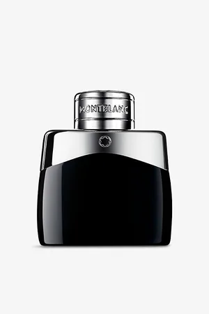 Montblanc Mens Legend Eau De Toilette 30ml