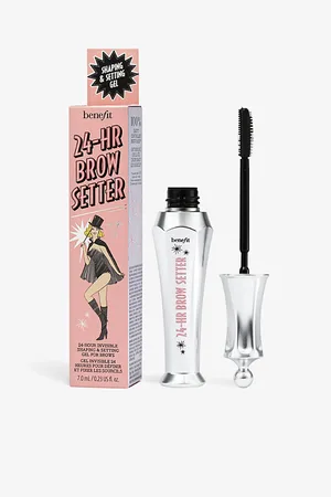 Benefit 24-Hour Brow Setter 7g