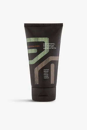 AVEDA Pure-Formance Firm Hold Gel 150ml