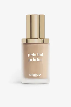 Sisley Phyto-Teint Perfection Foundation 30ml