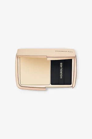 Hourglass Vanish Airbrush Pressed Powder 10.5g
