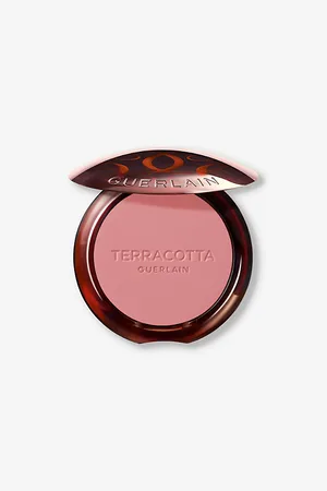 Guerlain Terracotta Blush 5g
