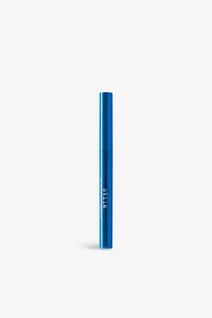 Stila Stay All Day® Artistix Graphic Liner 0.2g