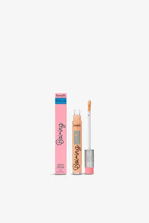 Benefit Boi-Ing Bright On Concealer 5ml