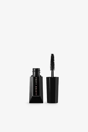 Fenty Beauty Hella Thicc Volumizing Mini Mascara 6.5ml