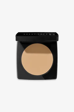 Bobbi Brown Sheer Finish Pressed Powder 11g