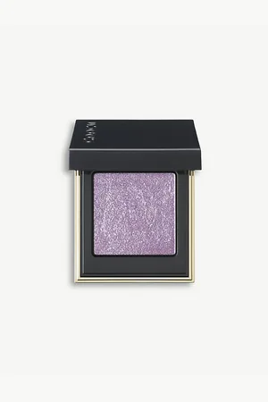 Suqqu Tone Touch Eyes Eyeshadow 1.5g