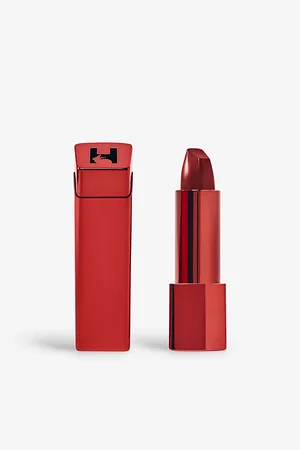 Hourglass Unlocked™ Satin Créme Lipstick 4g