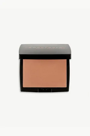 Anastasia Beverly Hills Powder Bronzer