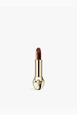 Guerlain Rouge G Lipstick Refill 3.5g