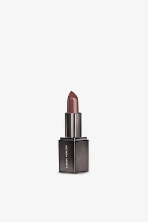 Laura Mercier Mini Rouge Essentiel Silky Crème Lipstick 1.2g