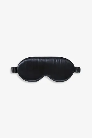 Slip Lovely Lashes Contour Silk Sleep Mask