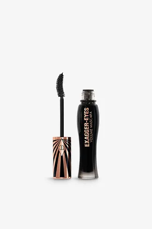 Charlotte Tilbury Exaggereyes Volume Mascara 10ml